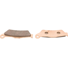 Load image into Gallery viewer, ALL BALLS BRAKE PAD SINTERED18-8060 18-8060