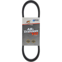 Load image into Gallery viewer, ALL BALLS BELT, ALL TRAXION HD 25-9003