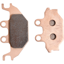 Load image into Gallery viewer, ALL BALLS BRAKE PAD-SINTERED-18-8033 18-8033