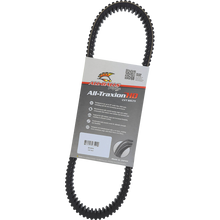 Load image into Gallery viewer, ALL BALLS BELT, ALL TRAXION HD 25-9003