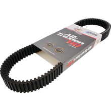 Load image into Gallery viewer, ALL BALLS BELT, ALL TRAXION HD 25-9020