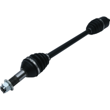 Load image into Gallery viewer, ALL BALLS AXLE KIT COMPLETE CANAM AB8-CA-8-133