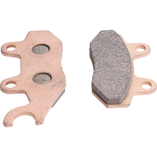 Load image into Gallery viewer, ALL BALLS BRAKE PAD-SINTERED-18-8006 18-8006