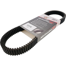 Load image into Gallery viewer, ALL BALLS BELT, ALL TRAXION HD 25-9020