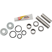 Load image into Gallery viewer, PIVOT WORKS HONDA SWING ARM KITS PWSAK-H18-400