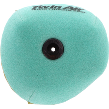 Load image into Gallery viewer, TWIN AIR AIR FILTER RMZ250 19-22/RMZ450 18-22 TWIN AIR 153220X