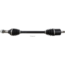 Load image into Gallery viewer, ALL BALLS AXLE KIT COMPLETE CANAM AB8-CA-8-234
