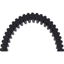 Load image into Gallery viewer, ALL BALLS BELT, ALL TRAXION HD 25-9015