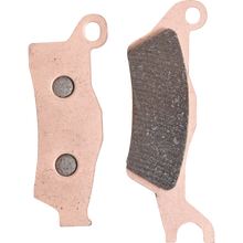 Load image into Gallery viewer, ALL BALLS BRAKE PAD-SINTERED-18-8040 18-8040