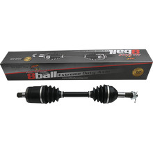 Load image into Gallery viewer, ALL BALLS AXLE KIT COMPLETE CANAM AB8-CA-8-312