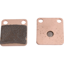 Load image into Gallery viewer, ALL BALLS BRAKE PAD-SINTERED-18-8012 18-8012