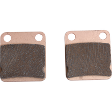 Load image into Gallery viewer, ALL BALLS BRAKE PAD-SINTERED-18-8012 18-8012