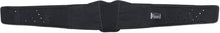 Load image into Gallery viewer, ALPINESTARS BELT SEQUENCE BK XS/L 650461910XS/L
