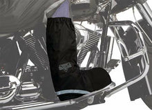 Load image into Gallery viewer, NELSON-RIGG RAIN BOOTS WATERPROOF - MD WPRB-100-02-MD
