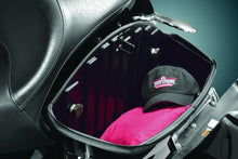 Load image into Gallery viewer, SHOW CHROME S.B FASTENERS HARLEY/VICTORY SET 91-314A
