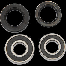 Load image into Gallery viewer, PIVOT WORKS HONDA REAR WHEEL BEARING KITS PWRWK-H18-008