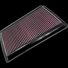 Load image into Gallery viewer, K & N M620/695/800/1000,S2R/S4/S4R AIR FILTER DU-9001