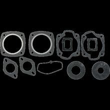 Load image into Gallery viewer, WINDEROSA COMPLETE GASKET SET 711023