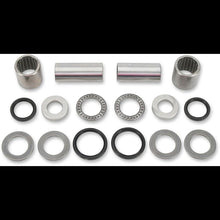 Load image into Gallery viewer, PIVOT WORKS HONDA SWING ARM KITS PWSAK-H24-020