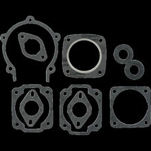 Load image into Gallery viewer, WINDEROSA COMPLETE GASKET SET 711024