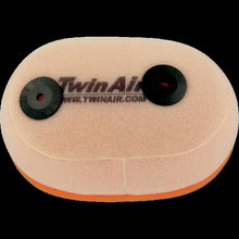 Load image into Gallery viewer, TWIN AIR AIR FILTER ARCTIC CAT MULTI FIT TWIN AIR 158267