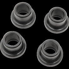 Load image into Gallery viewer, MOOSE RACING 50-1061 A-ARM BEARING KIT 50-1061