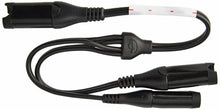 Load image into Gallery viewer, TECMATE OPTIMATE CABLE O-15 O-15