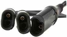 Load image into Gallery viewer, TECMATE OPTIMATE CABLE O-15 O-15