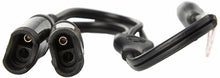 Load image into Gallery viewer, TECMATE OPTIMATE CABLE O-15 O-15