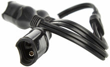 Load image into Gallery viewer, TECMATE OPTIMATE CABLE O-15 O-15