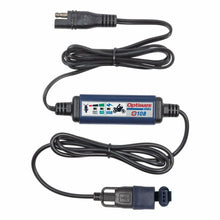 Load image into Gallery viewer, TECMATE OPTIMATE USB O-108 V2 3.3A LITH O-108 V2