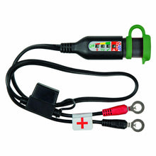 Load image into Gallery viewer, TECMATE OPTIMATE MNTR O-127 20PK O-127JAR