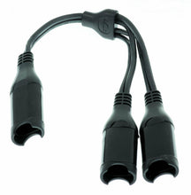 Load image into Gallery viewer, TECMATE OPTIMATE CABLE O-15 O-15