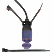 Load image into Gallery viewer, TECMATE OPTIMATE USB O-108 V2 3.3A LITH O-108 V2