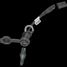 Load image into Gallery viewer, TECMATE OPTIMATE SOCKET O-40s O-40S