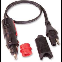 Load image into Gallery viewer, TECMATE OPTIMATE CABLE O-02 O-02