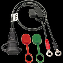 Load image into Gallery viewer, TECMATE OPTIMATE CABLE O-01 O-01
