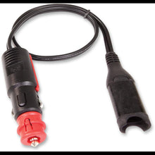 Load image into Gallery viewer, TECMATE OPTIMATE CABLE O-02 O-02