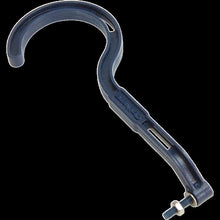 Load image into Gallery viewer, TECMATE OPTIMATE HOOK TS-252 TS-252