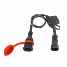 Load image into Gallery viewer, OptiMATE CABLE O-57, Adapter, MV Agusta to SAE