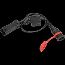 Load image into Gallery viewer, TECMATE OPTIMATE CABLE O-47 O-47