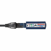 Load image into Gallery viewer, TECMATE OPTIMATE UNIVERSAL USB CHARGER O-100V3