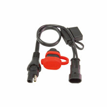Load image into Gallery viewer, OptiMATE CABLE O-57, Adapter, MV Agusta to SAE