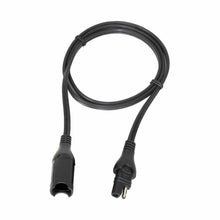 Load image into Gallery viewer, TECMATE OPTIMATE CABLE O-33 O-33