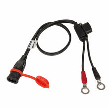 Load image into Gallery viewer, TECMATE OPTIMATE CABLE O-11 O-11