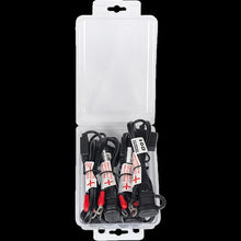 Load image into Gallery viewer, TECMATE OPTIMATE CABLE O-01 4PK O-01X4