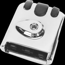 Load image into Gallery viewer, KURYAKYN PILOT BRAKE PEDAL PAD KURYAKYN PN 4429 KUR4429