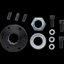 Load image into Gallery viewer, BELT DRIVES LTD. 65-78 B/T 8MM X1-1/2 KICK B/DRIVE DS 360102