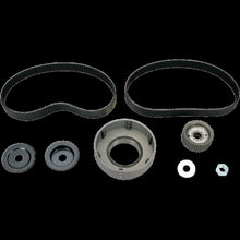 Load image into Gallery viewer, BELT DRIVES LTD. 65-78 B/T 8MM X1-1/2 KICK B/DRIVE DS 360102