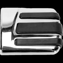 Load image into Gallery viewer, KURYAKYN PILOT BRAKE PEDAL PAD KURYAKYN PN 4429 KUR4429